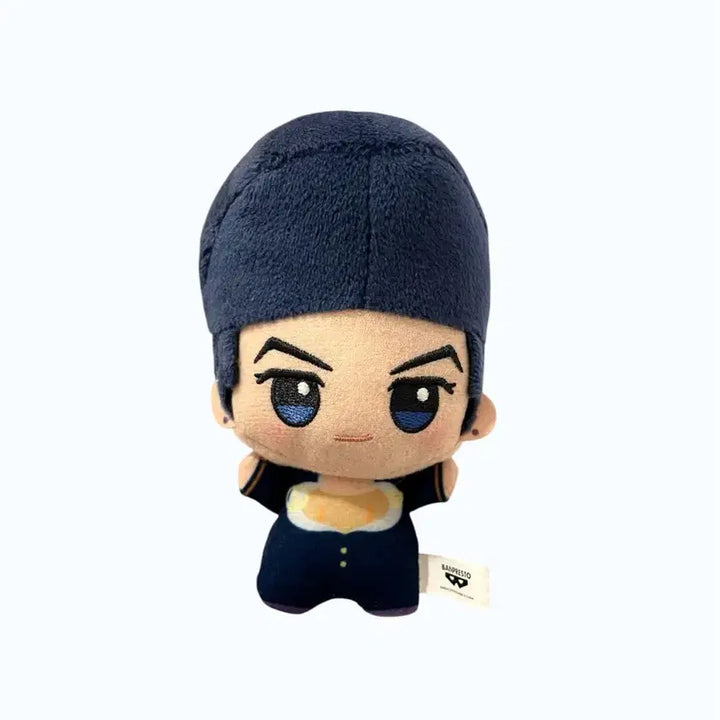 [BUNJANG] JoJo&