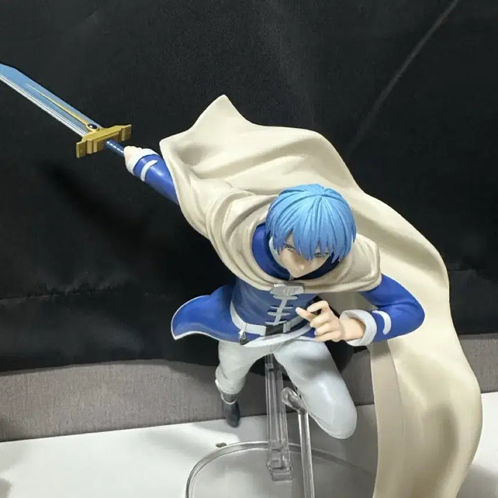 [BUNJANG] Frieren: Beyond Journey&