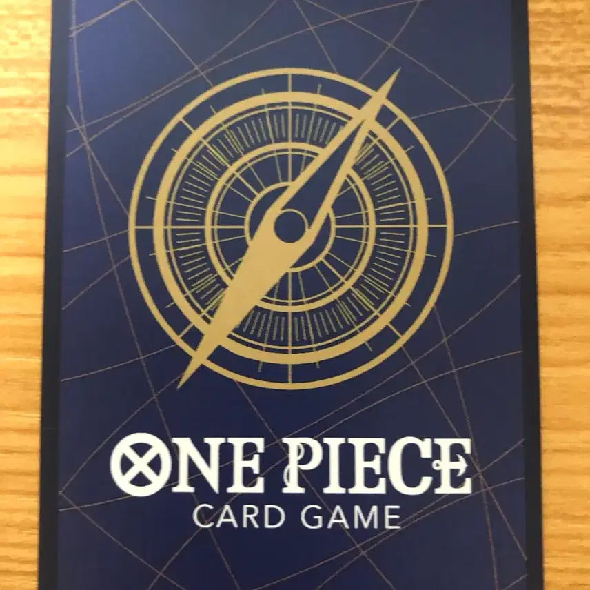 [BUNJANG] One Piece Card Japanese Promo P-041 Luffy (Nika) / 원피스 카드 일판 프로모 P-041 니카 루피