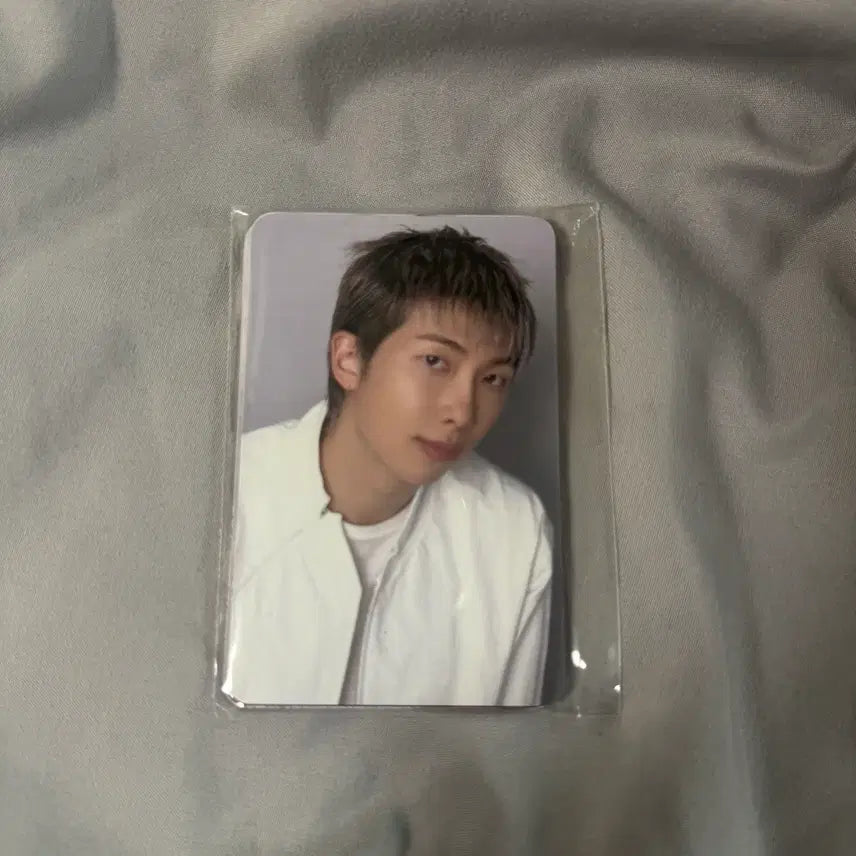 [BUNJANG] BTS Bangtan Arirang Goyang Concert Photocard Bundle (Sealed) / 방탄소년단 방탄 아리랑 고양콘 미개봉 포카 판매