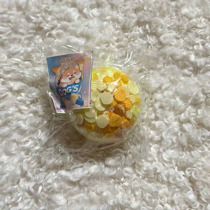 [BUNJANG] 2x Mokdongga Sllang Sensation Squishy Toys / 유명한 목동가 슬랑이 2개 저렴히 팔아요