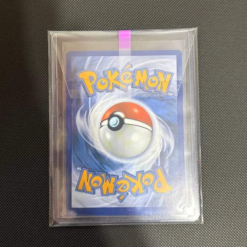 [BUNJANG] Pokemon Card 2024 Halloween Phantom (North American Edition) / 포켓몬카드 2024 할로윈 팬텀(북미판)