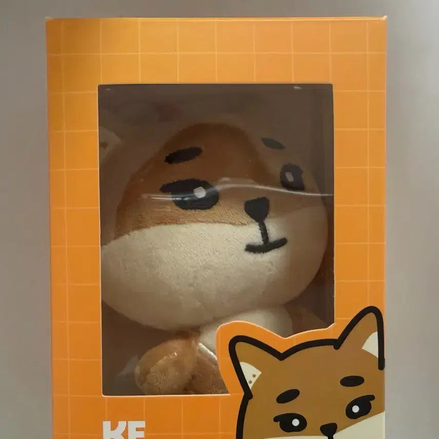 [BUNJANG] DENIMALS K Edition Photocard / 2024 데니멀즈 케 판매합니다