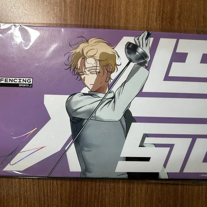[BUNJANG] A Stage Alien Stage Sports SD Acrylic Luka / 에이스테 에일리언 스테이지 스포츠 sd 아크릴, 색지 루카 일괄