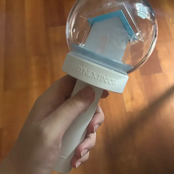 [BUNJANG] BOYNEXTDOOR Official Lightstick &