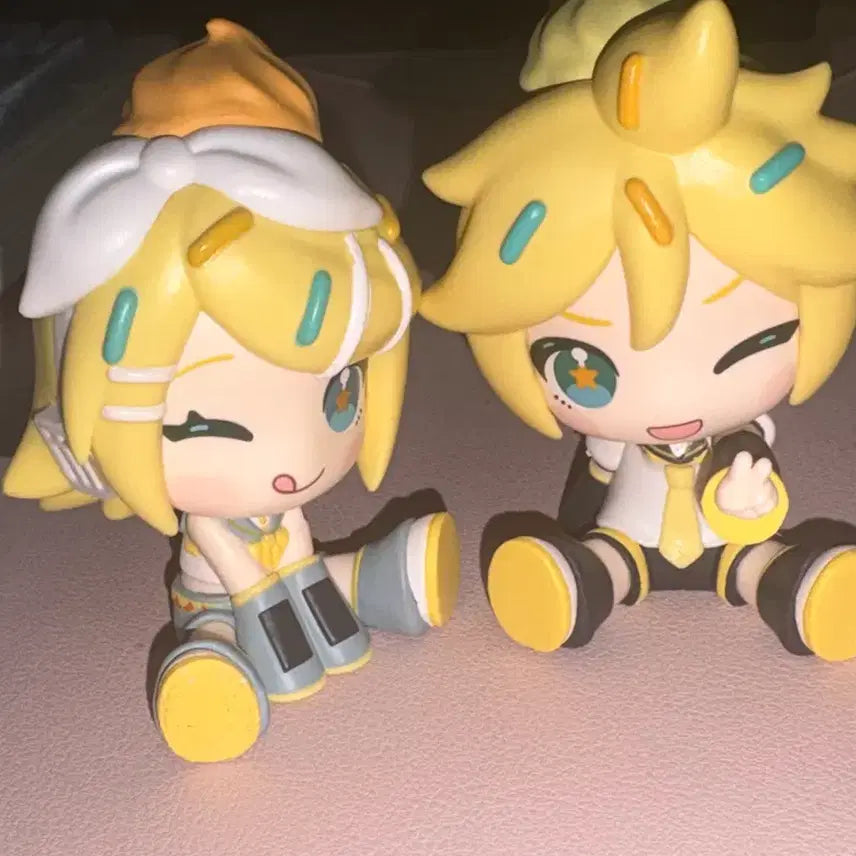 [BUNJANG] Vocaloid Poppin&