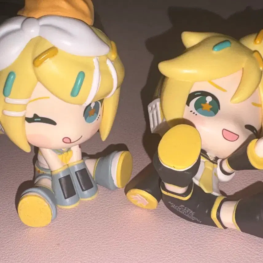 [BUNJANG] Vocaloid Poppin&