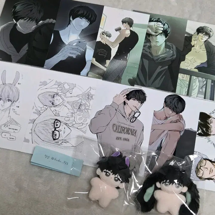 [BUNJANG] Happy Together Seungjae 5cm Doll / 해피투게더 승쟹 5깅 5cm 자반햎투sp 인형 원가 이하