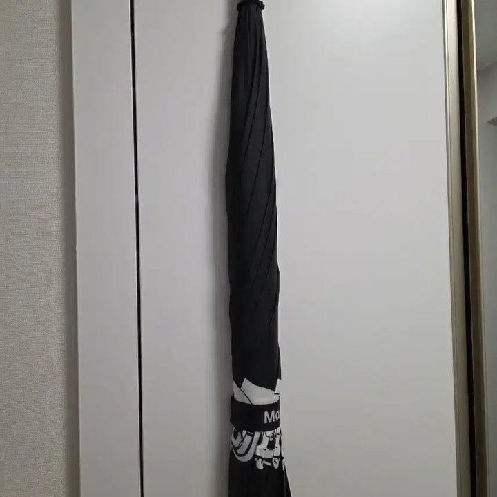 [BUNJANG] StellaLive Naneko Mashiro Birthday Umbrella / 스텔라이브 네네코 마시로 생일 우산