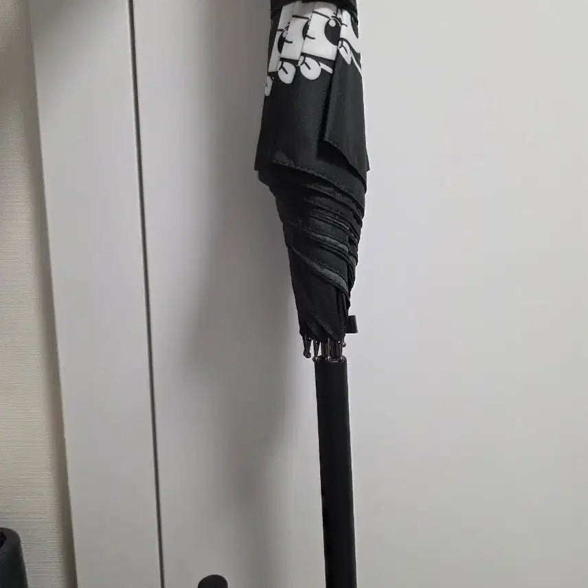 [BUNJANG] StellaLive Naneko Mashiro Birthday Umbrella / 스텔라이브 네네코 마시로 생일 우산