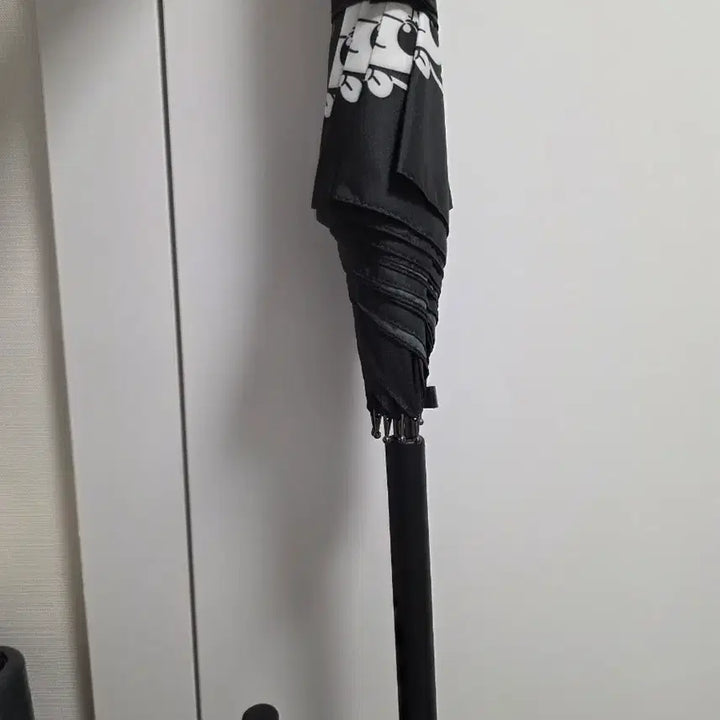 [BUNJANG] StellaLive Naneko Mashiro Birthday Umbrella / 스텔라이브 네네코 마시로 생일 우산