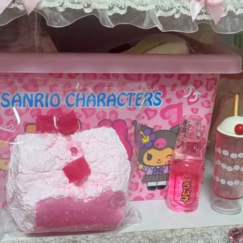 [BUNJANG] Juanmi Malangi Plush / 말랑이 Juanmi 주안미