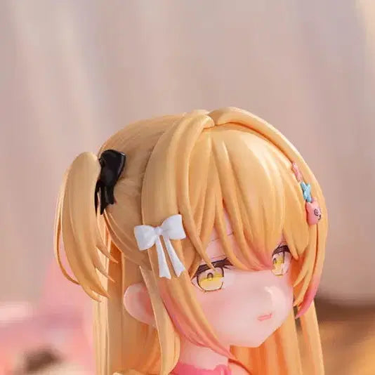 [BUNJANG] OMAHA Kurumi Furing 1/6 Scale Figure / OMAHA 쿠루미 푸링 (오마하 쿠루미푸링) 1/6 피규어 팝니다