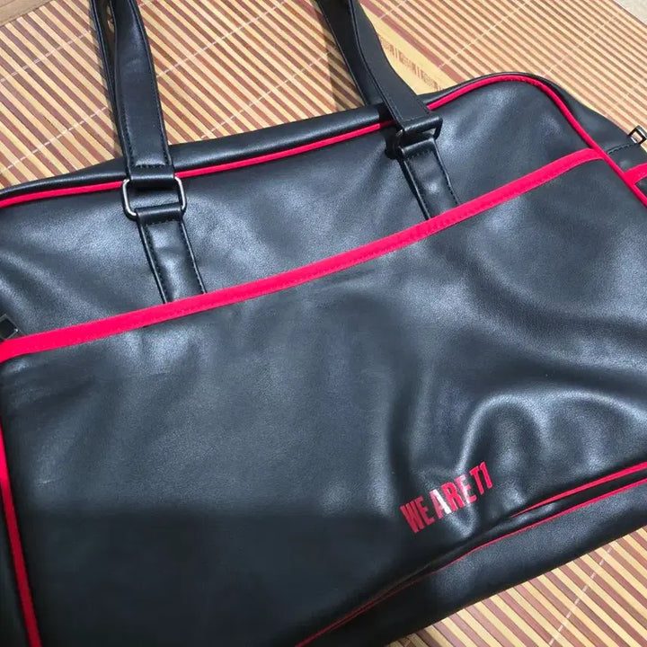 [BUNJANG] T1 Ita Bag / T1 이타백