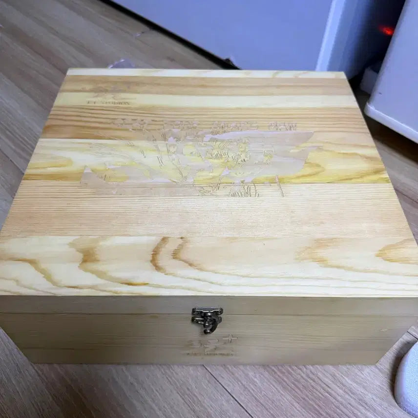 [BUNJANG] PT Studio Snake Man Luffy Resin Figure / pt studio 스네이크맨 루피 레진 피규어 판매