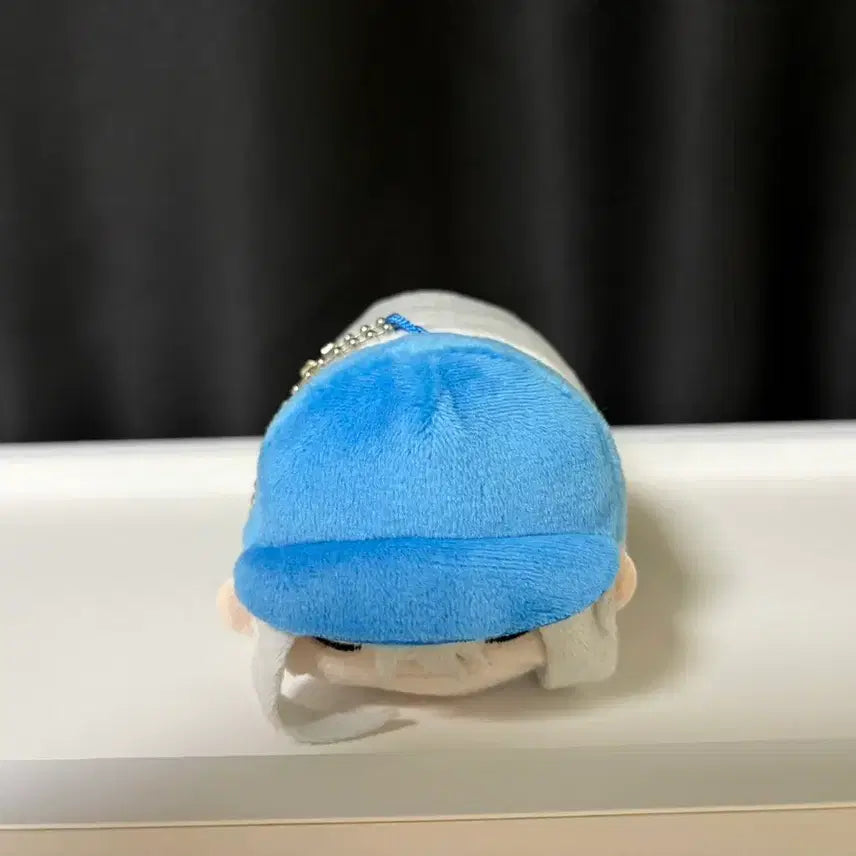 [BUNJANG] Hunter x Hunter Kite Pottecoro Nuigurumi Plush / 헌터x헌터 카이토 포테코로 누이 만쥬 모찌 인형 헌헌 헌터헌터 개미편