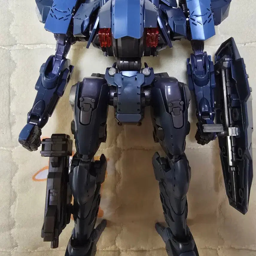 [BUNJANG] Kotobukiya Hexa Gear Bulkarm Lambda Bundle Set / 코토부키야 헥사기어 브이토르 벌크암 람다 등 일괄판매
