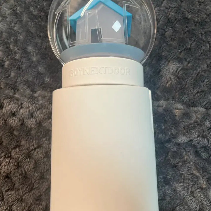 [BUNJANG] BOYNEXTDOOR Wonderscopic Photocard Holder / 보넥도 원더스틱 탈덕 급처