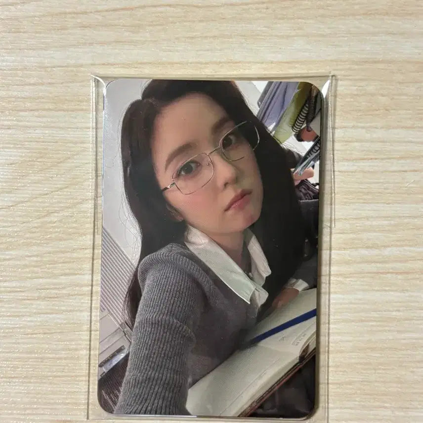 [BUNJANG] Red Velvet Fan Concert First Day Bundle Set Photocards / (일괄) 레드벨벳 팬콘 첫콘 포카