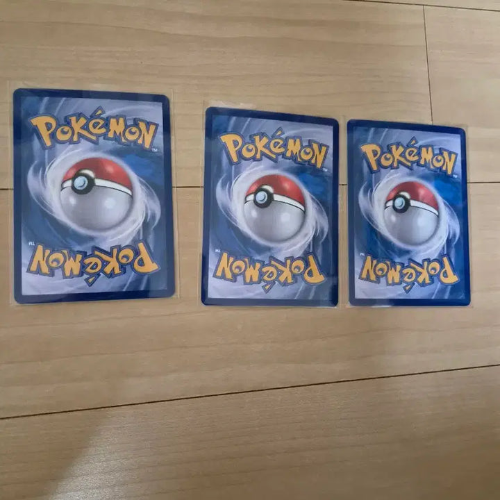 [BUNJANG] Pokemon Card AR Set - Regieleki VMAX, Dracovish VMAX, Golurk VMAX / 포켓몬카드 ar 일괄판매 카디나르마,왕큰부리,바리톱스 3장