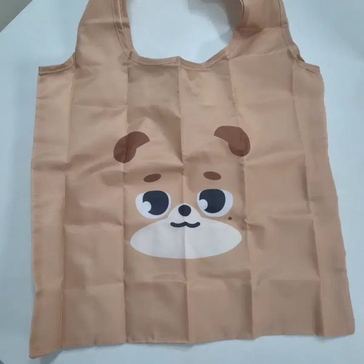 [BUNJANG] Day6 Bakubag Item / 데이식스(바쿠백) 원가 이하 판매
