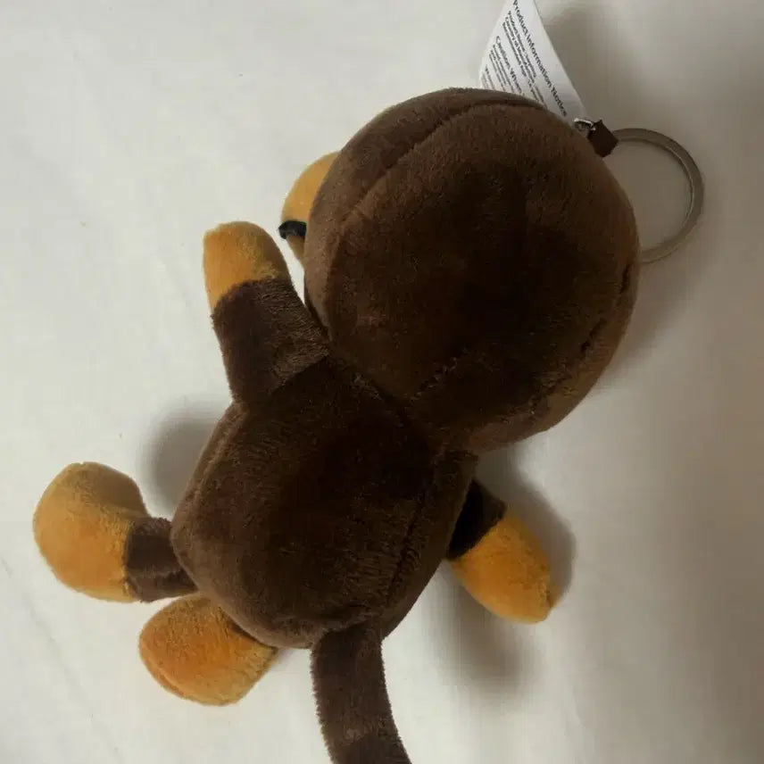 [BUNJANG] BAPE Plush Toy / 베이프 인형 인형뽑기