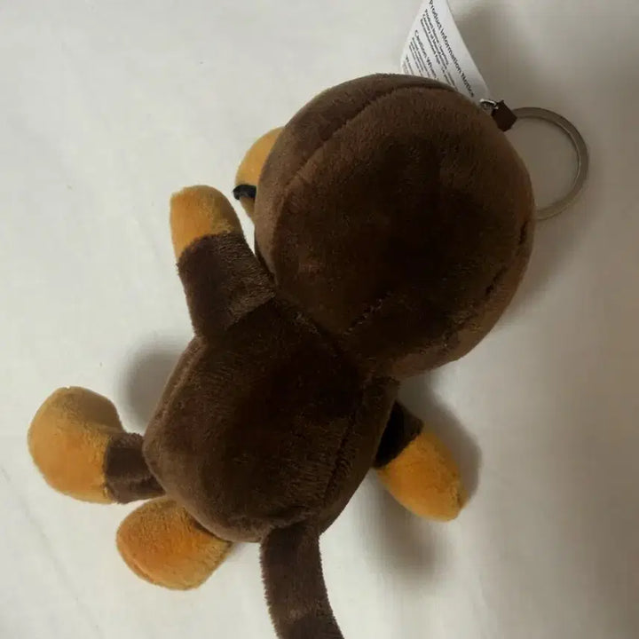 [BUNJANG] BAPE Plush Toy / 베이프 인형 인형뽑기