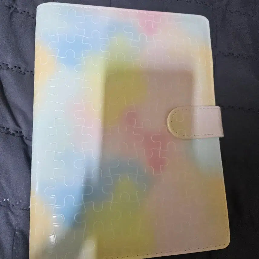 [BUNJANG] Aldi Won Photocard / 알디원 포카