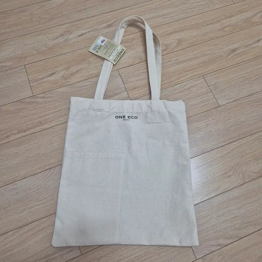 [BUNJANG] Record of Ragnarok Eco Bag / 종말의 발키리 에코백