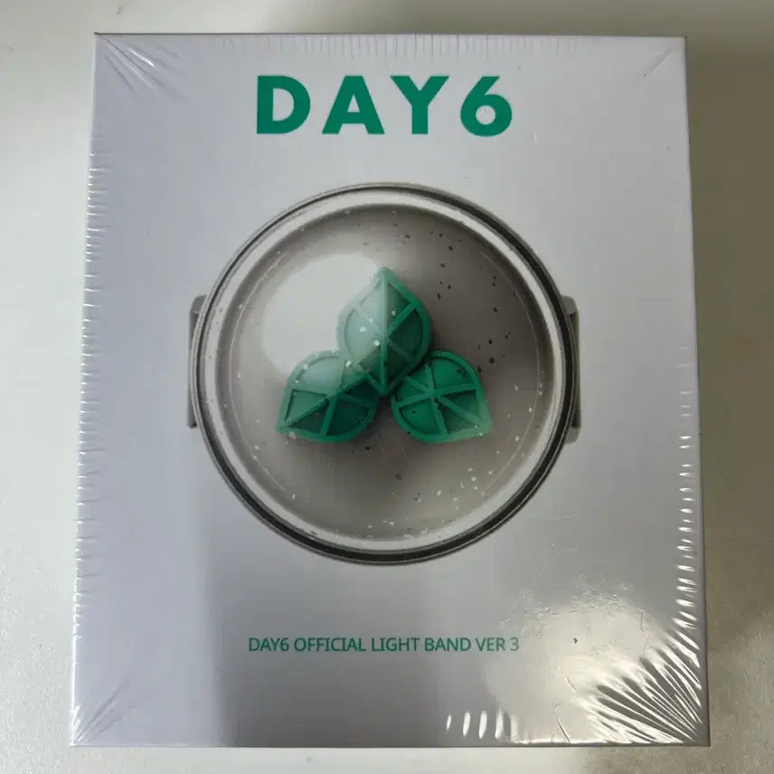 [BUNJANG] MadeWatch ver.3 Photocard Holder (Sealed) / 미개봉 마데워치 ver.3 판매