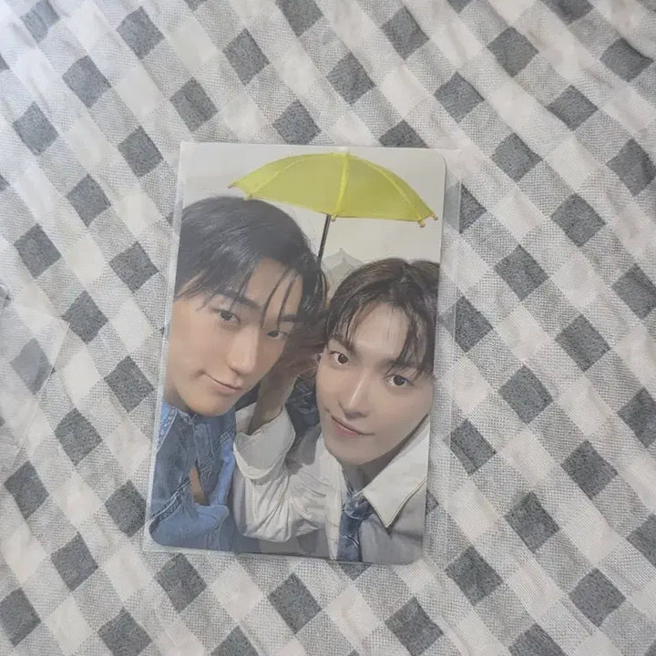 [BUNJANG] ATEEZ GOLDEN HOUR Pt.5 Album + Mapdal Seoul Hongjoong/San Unit POB / 에이티즈 골든아워 pt.5 앨범 + 맵달서울 홍중/산 유닛 미공포