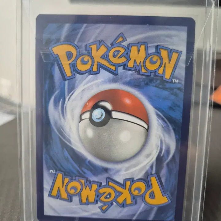 [BUNJANG] Pokemon Card Mewtwo 056/172 Halloween Promo / 포켓몬 카드 뮤츠 056/172 할로윈 프로모