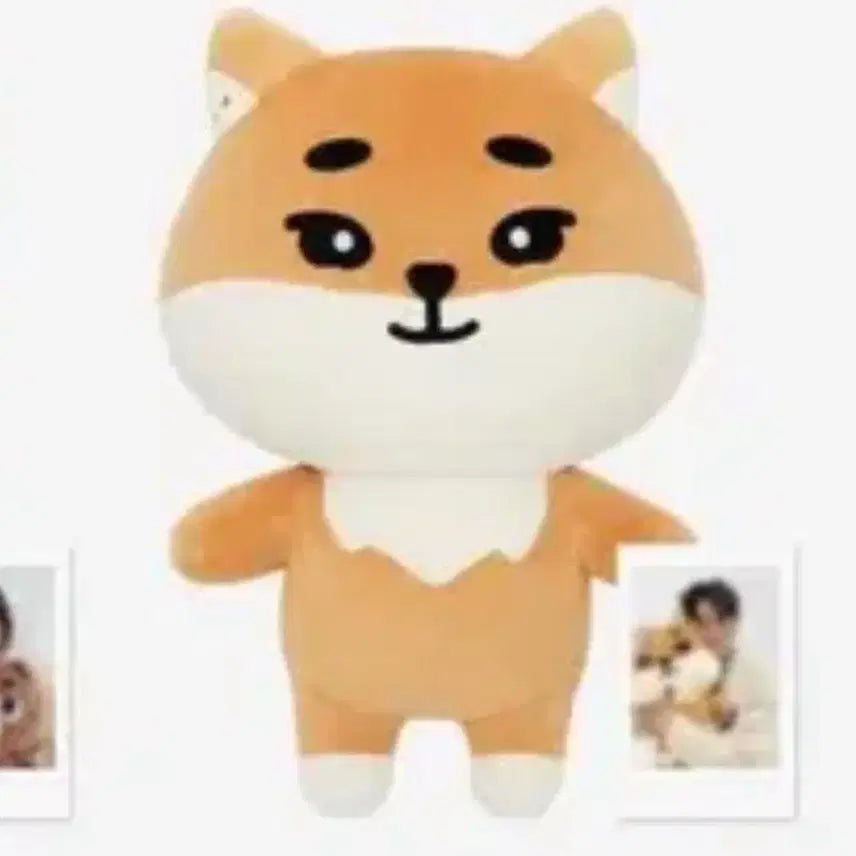 [BUNJANG] Giant Denimals Collectible / 자이언트 데니멀즈/ 자멀 케 양도