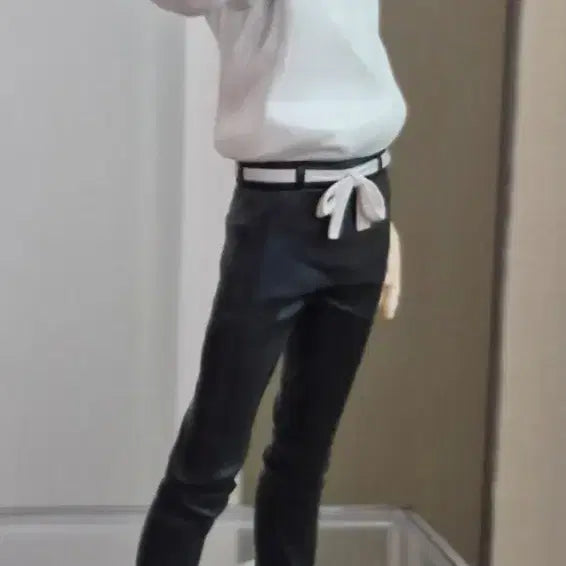 [BUNJANG] Jujutsu Kaisen Yuta Figure / 주술회전 유타 피규어