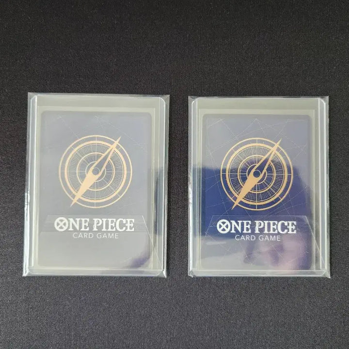 [BUNJANG] One Piece Card Nami SP Bundle Set / 원피스카드 나미 SP, 나미 일괄판매