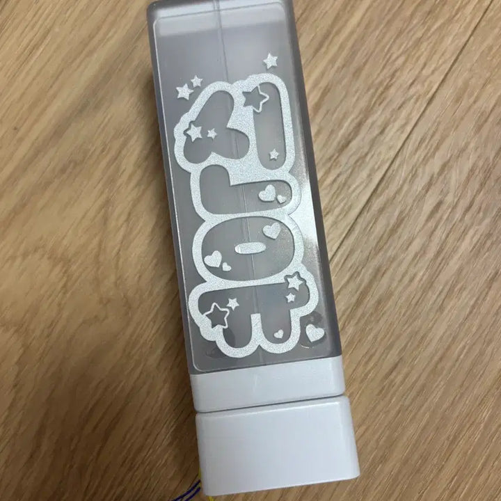 [BUNJANG] TWS Lightstick / 투어스 응원봉
