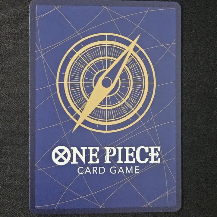 [BUNJANG] Stussy One Piece Card / 일판 스튜시 sr 페레 원피스카드