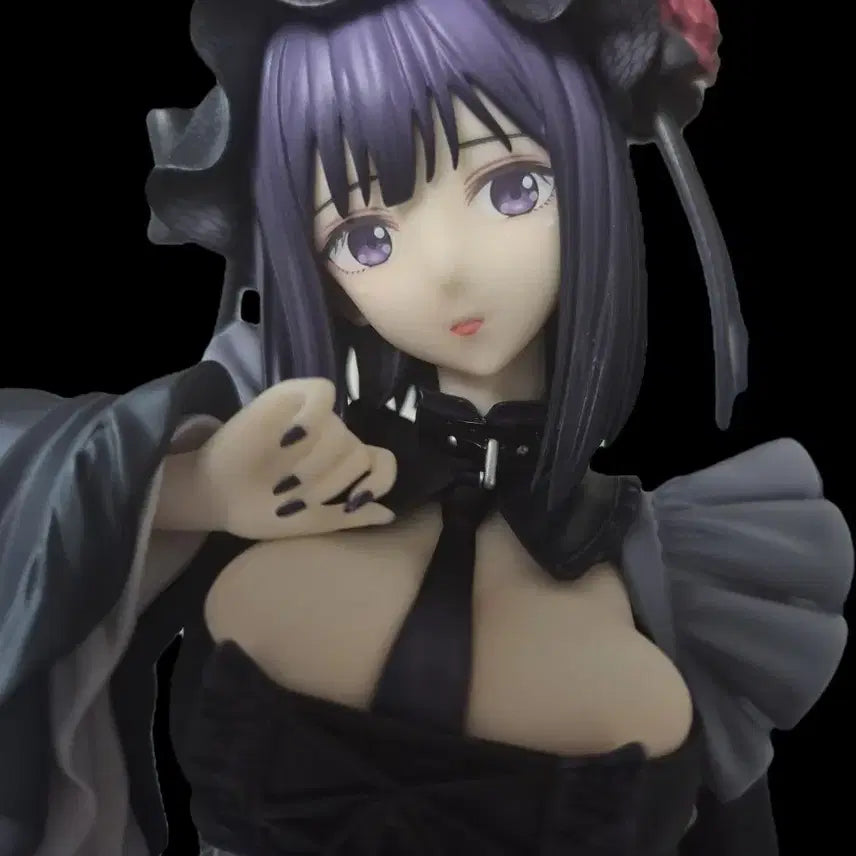 [BUNJANG] Good Smile Shizuku Marin Bishoujo Figure / 비스크돌 굿스마일 시즈쿠 마린