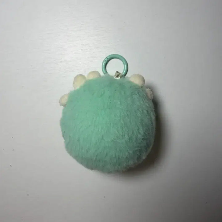 [BUNJANG] CORTISBALL Mint Photocard Holder / 코르티스볼 민트 포카미포함