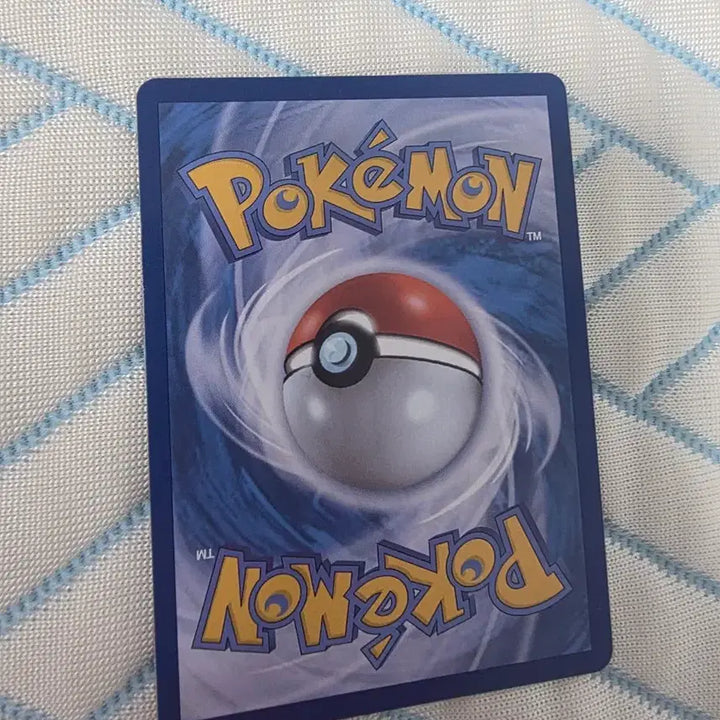 [BUNJANG] Pokémon Card Hisuian Zamazenta EX SR 118/100 / 포켓몬카드 호브의 자시안 EX SR 118/100