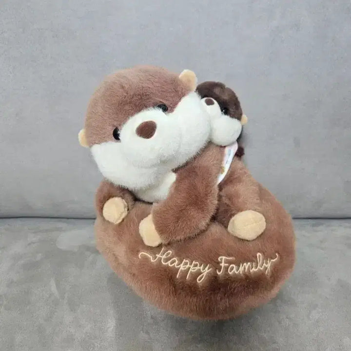 [BUNJANG] Authentic Otter &
