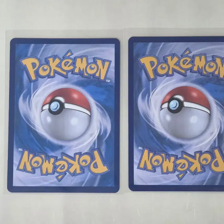 [BUNJANG] Pokemon Card Lucario / 포켓몬 카드 리오르 루카리오 일반