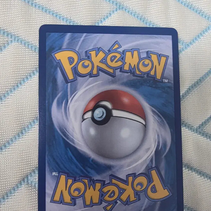 [BUNJANG] Pokemon Card Mega Aggron EX SAR 111/080 / 포켓몬카드 메가아쿠스타 EX SAR 111/080