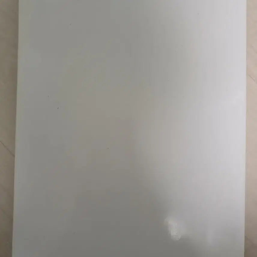[BUNJANG] Project Sekai Illustration Book / 프세카 일러북(?) 급처
