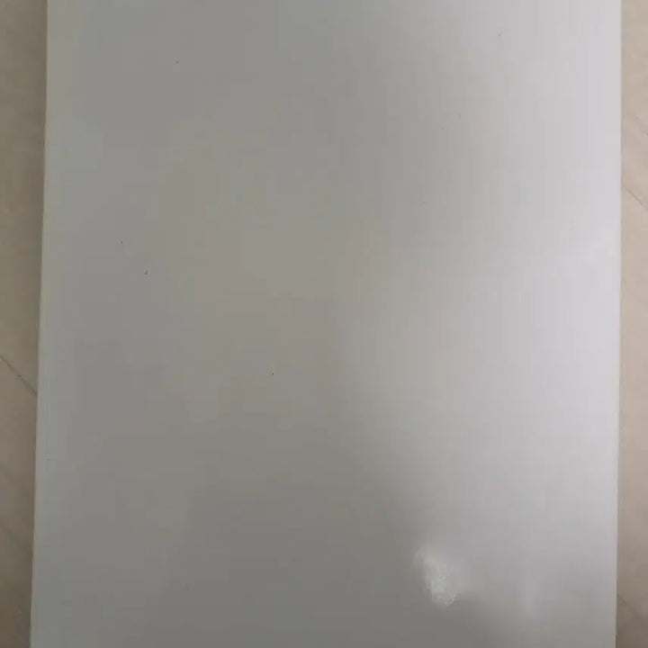 [BUNJANG] Project Sekai Illustration Book / 프세카 일러북(?) 급처