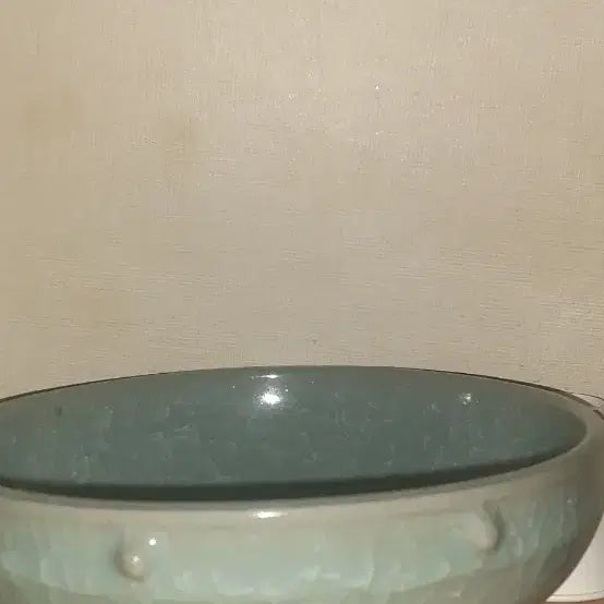 [BUNJANG] Celadon Porcelain Vase / 청자도자기