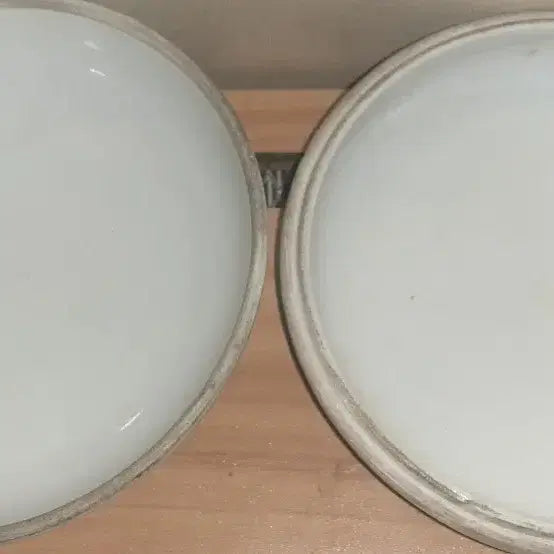 [BUNJANG] Vintage Dragon Motif Bowl / 도자기