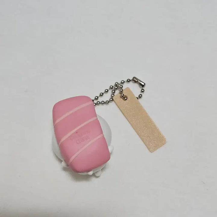 [BUNJANG] Chiikawa Sushi Charm / 치이카와 초밥 키링 치이카와