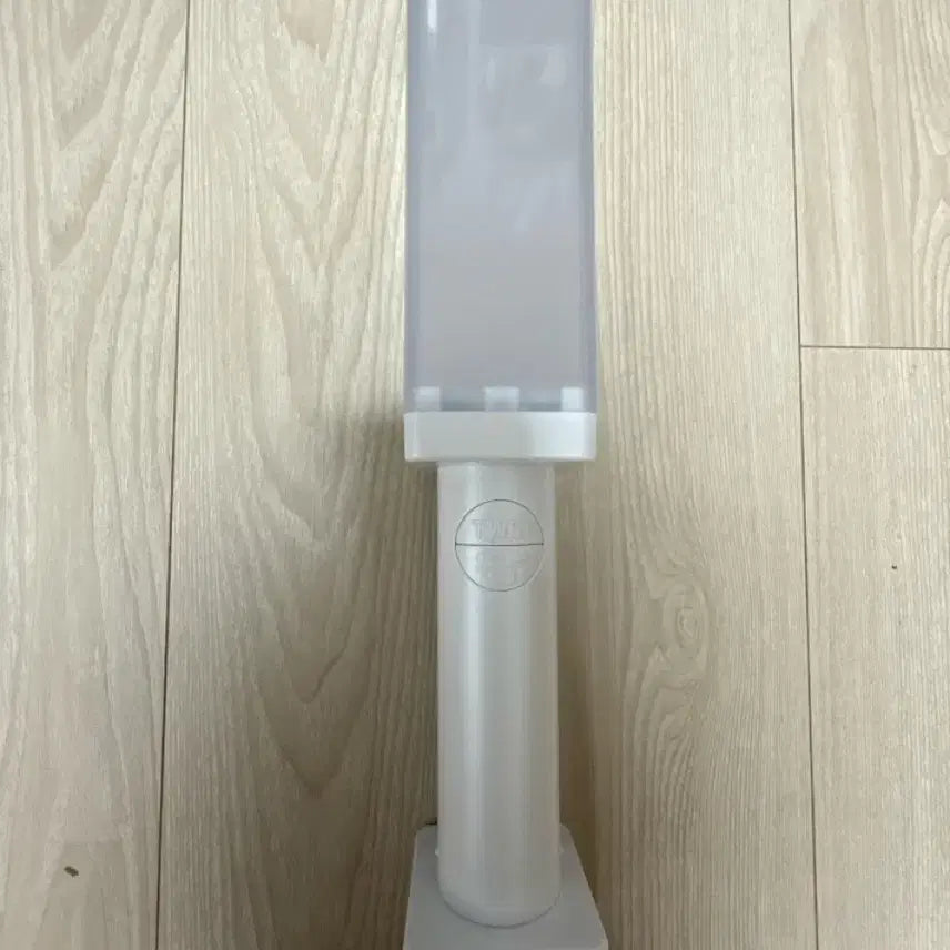 [BUNJANG] TWS Light Stick / 투어스응원봉팔아요