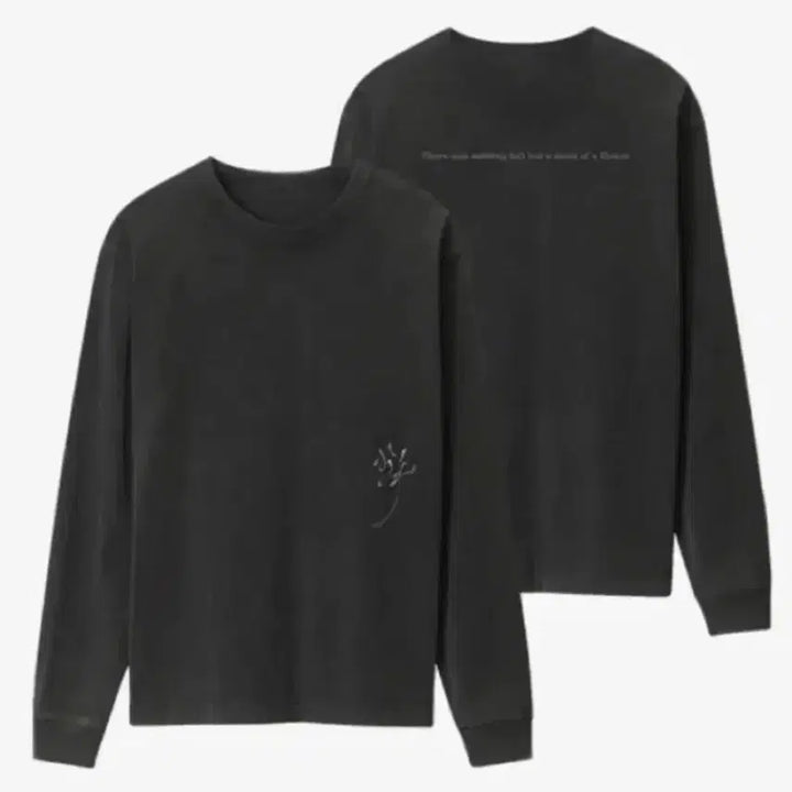 [BUNJANG] BLACKPINK Jisoo Flower Limited Edition Goods / 블랙핑크 지수 꽃 한정판 굿즈